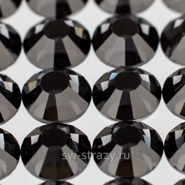 YHB 28 ss16 Graphite F 149