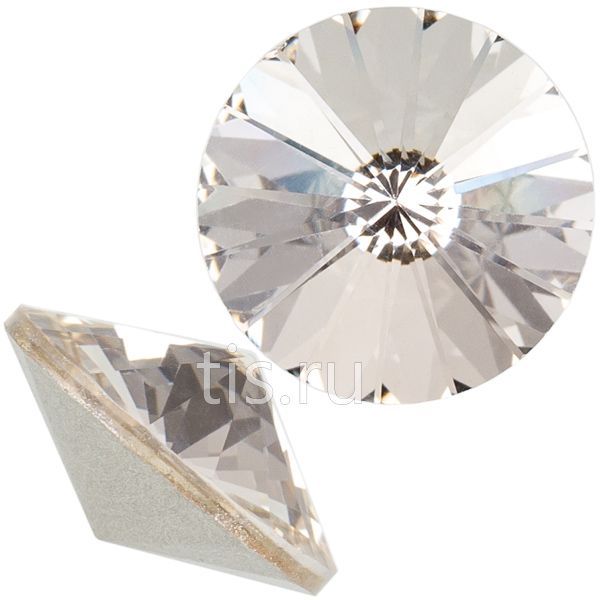 T 1122 MM 14 CRYSTAL F