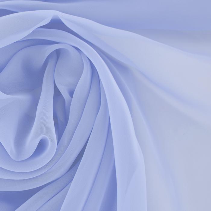 Шифон Bluebell