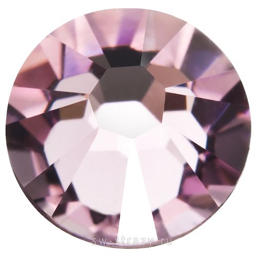 2058 ss 5 Light Amethyst F