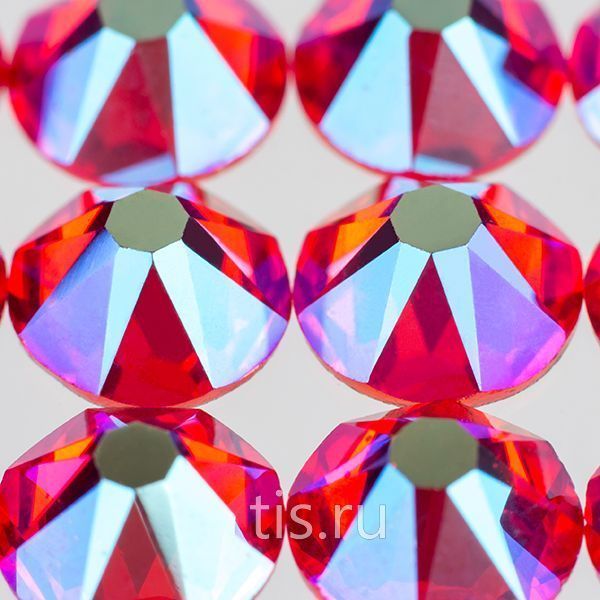 C88 ss16 Hyacinth AB F