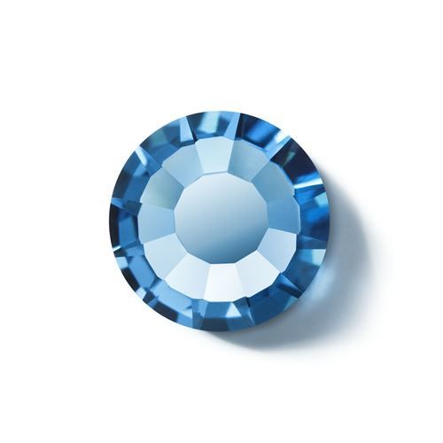 VIVA F ss 20 Malibu Blue