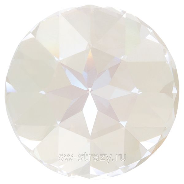 Риволи 1201 27 mm Crystal Moonlight