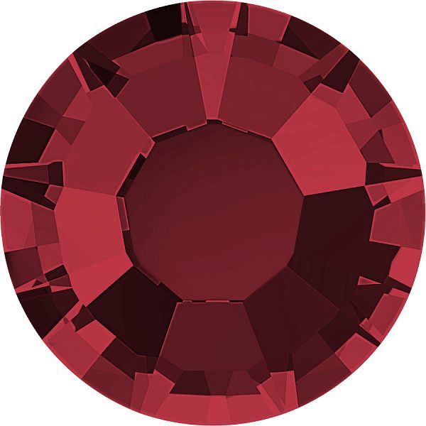 A A293 SS 12 SIAM M HF