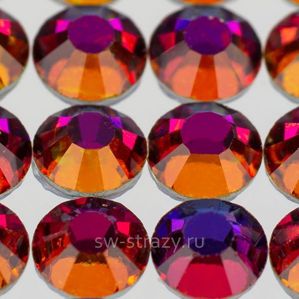 YHB 28 ss30 Volcano F 202