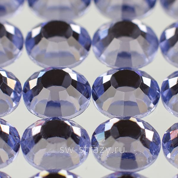 YHB 28 ss12 Provence Lavender F 154