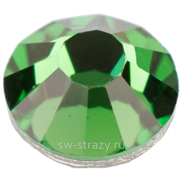 VIVA HF ss 34 Shamrock