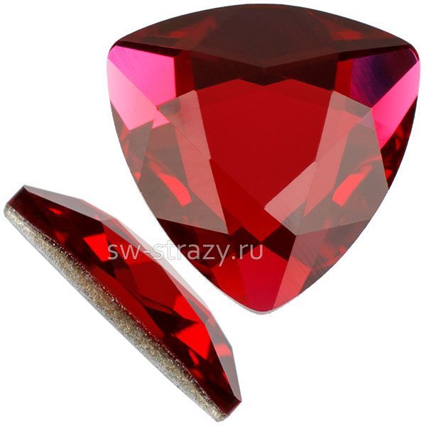 2472 10 mm Scarlet HF