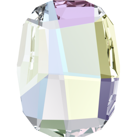 2585 8 mm Crystal AB F