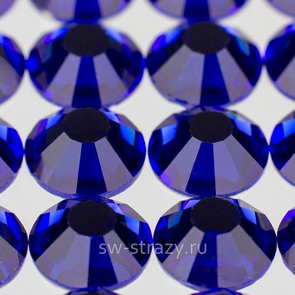 YHB 28 ss12 Majestic Blue HF 148