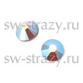 2058 ss 16 Cyclamen Opal AB F