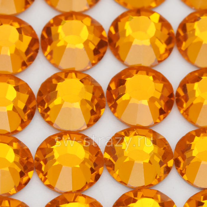 YHB 28 ss16 Sun F 127