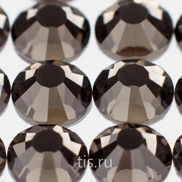 C28 ss20 Black Diamond K9 HF