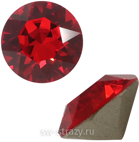 Кристаллы 1088 SS 39 Siam