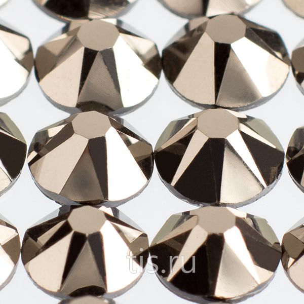 C88 ss20 Crystal Light Chrome K9 HF