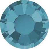 A A293 SS 16 AQUA S SMALL