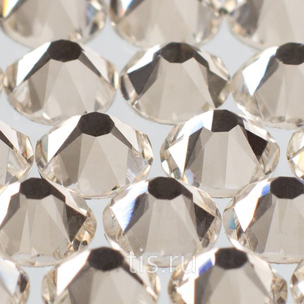 C88 ss10 Crystal K9 HF