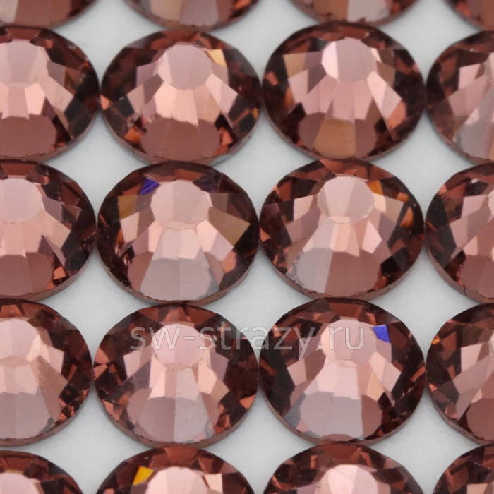 YHB 28 ss20 Blush Rose F 150