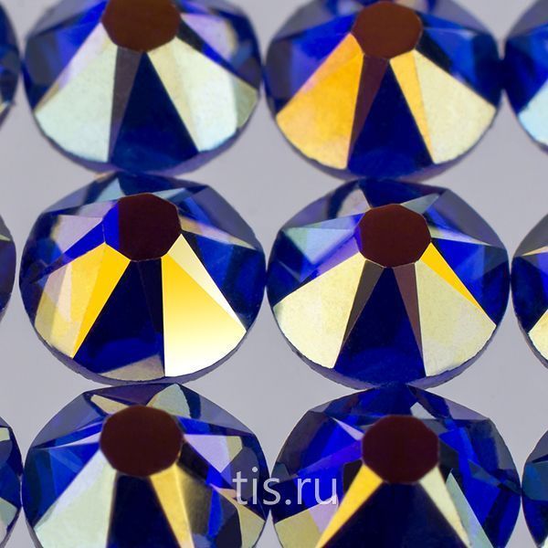 C88 ss16 Cobalt Transmission K9 F