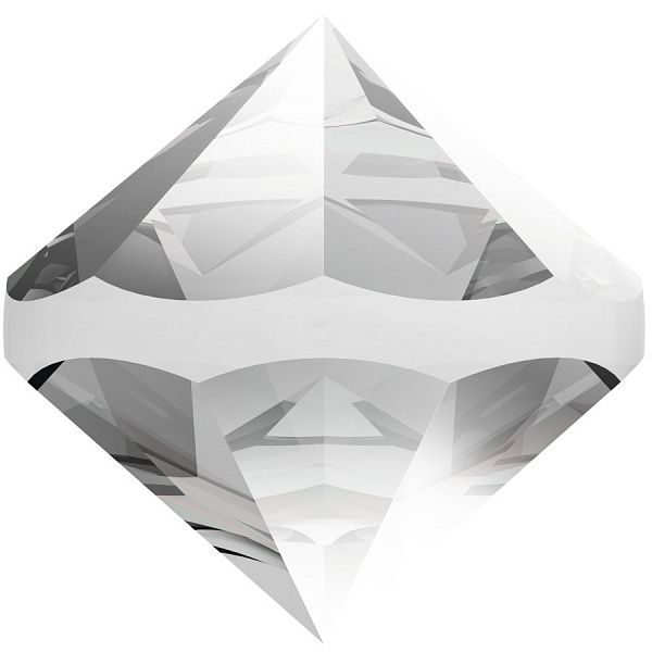 Кристаллы 1185 pp 14 Crystal