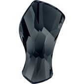 2798 10 mm Graphite F