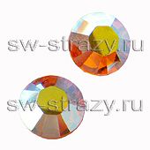 2058 ss 5 Hyacinth AB F