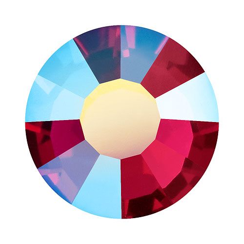 VIVA HF ss 20 Ruby AB