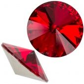 Риволи 1122 14 mm Siam F