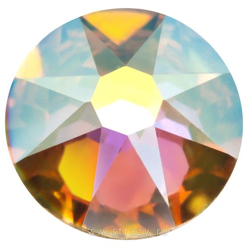 2088 ss 12 Jonquil AB F