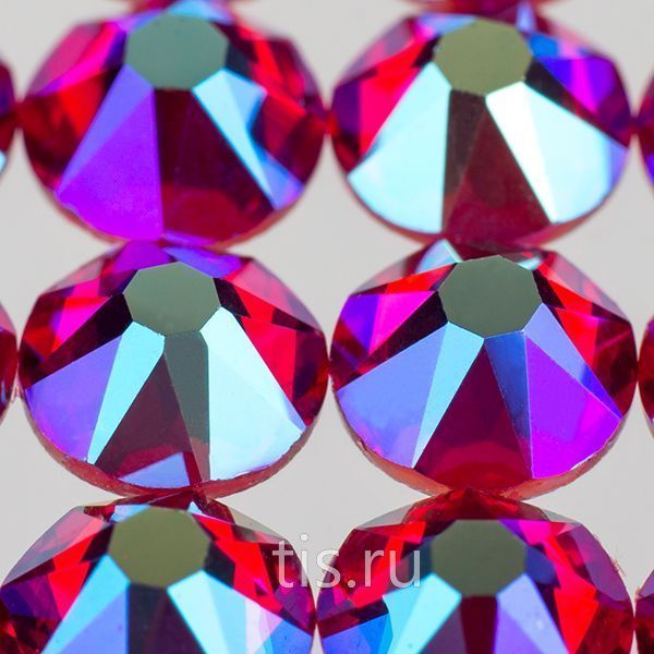 C88 ss20 V. Lt. Siam AB F