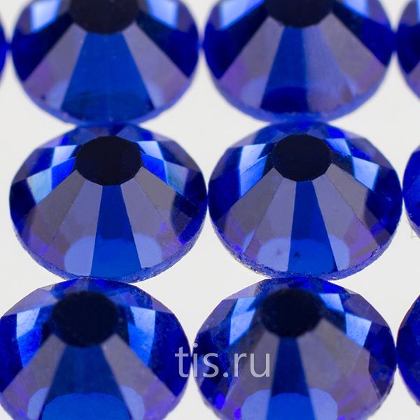 C28 ss30 Majestic Blue K9 F