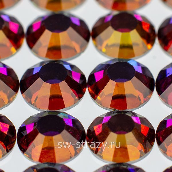 YHB 28 ss34 Meridian Blue F 207