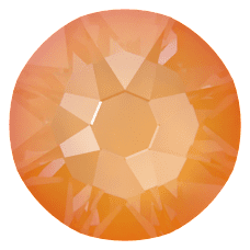 2088 ss 16 Crystal Mango Ignite F