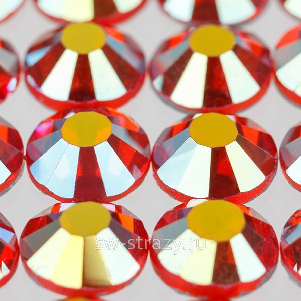 YHB 28 ss30 Hyacinth shimmer AB F 128AB