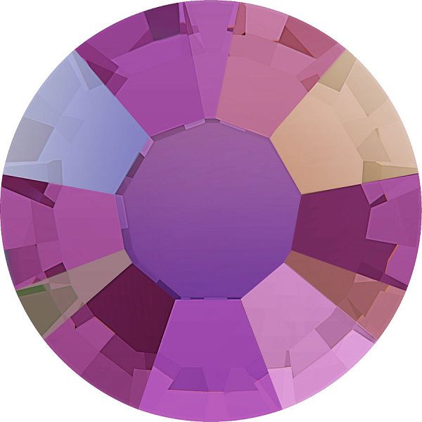 A A293 SS 12 FUCHSIA AB S SMALL