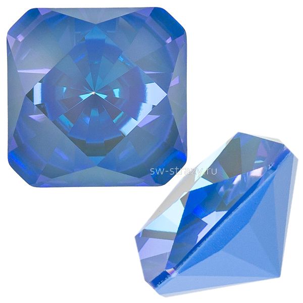 Кристаллы 4499 10 mm Crystal Ocean Delite