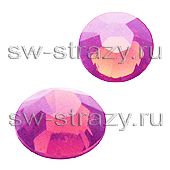 2058 ss 5 Cyclamen Opal F