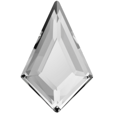 2771 8.6x5,6 mm Crystal F