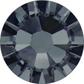 2058 ss 5 Graphite F