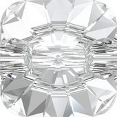 Пуговицы A 3009 MM 12 CRYSTAL F
