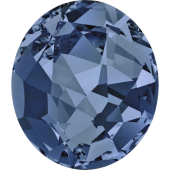 Кристаллы 4196 23x20 mm Montana