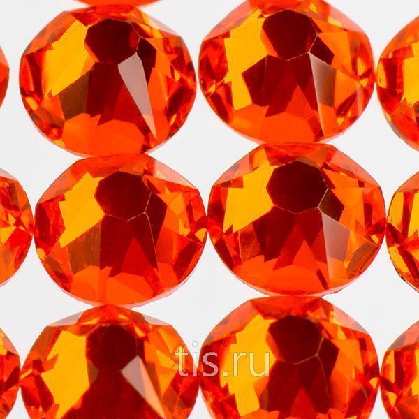 C88 ss16 Hyacinth K9 HF